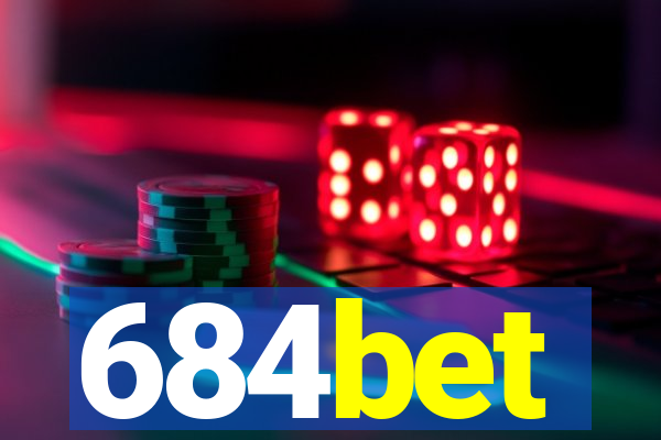 684bet