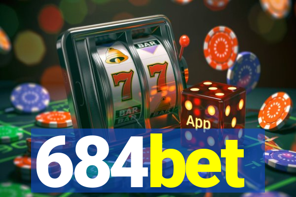 684bet