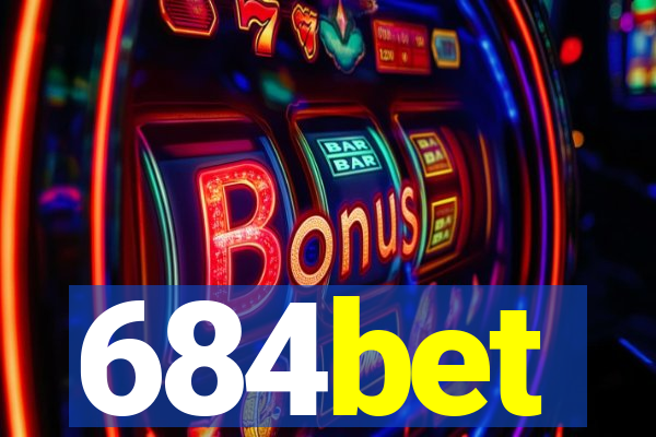 684bet