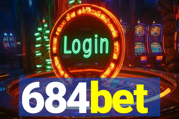 684bet