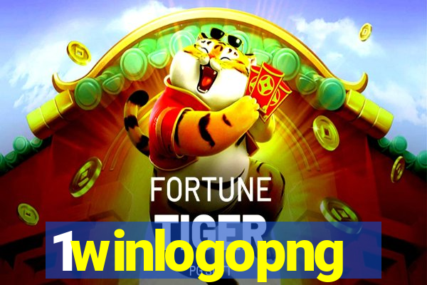 1winlogopng