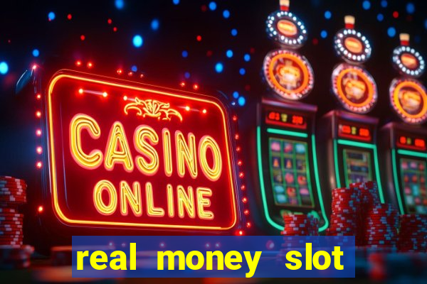 real money slot machine apps for iphone