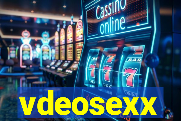 vdeosexx