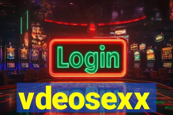 vdeosexx