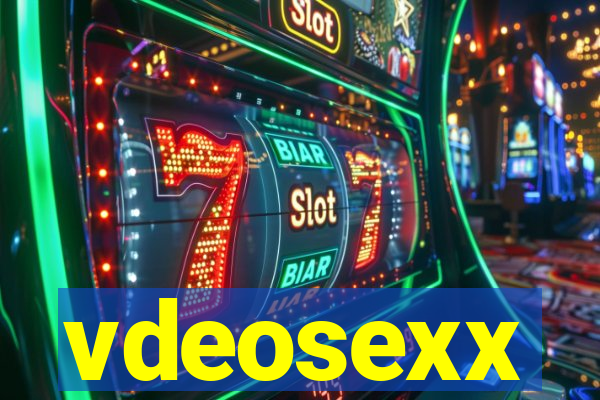 vdeosexx