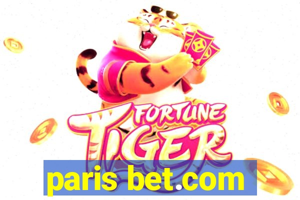 paris bet.com