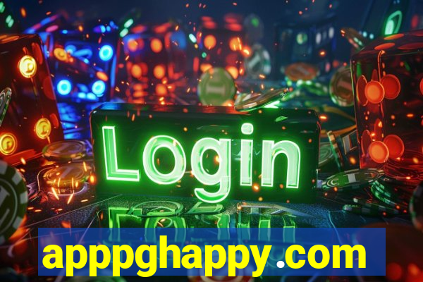 apppghappy.com