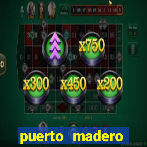 puerto madero casino buenos aires