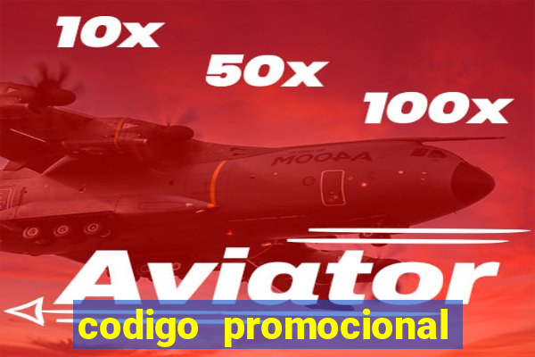 codigo promocional 1x bet