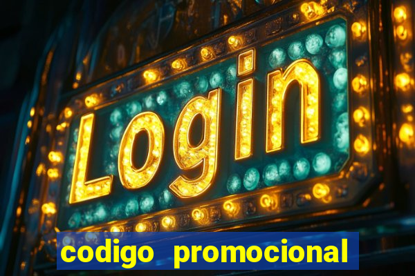 codigo promocional 1x bet