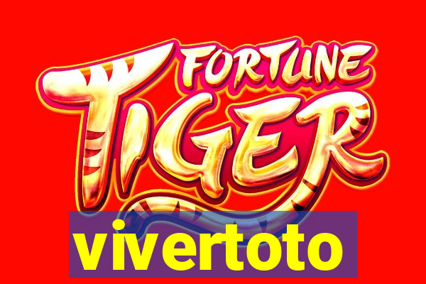 vivertoto