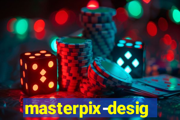 masterpix-design