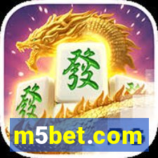 m5bet.com