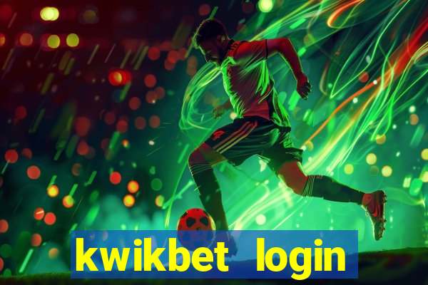 kwikbet login account login