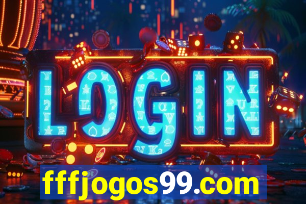 fffjogos99.com