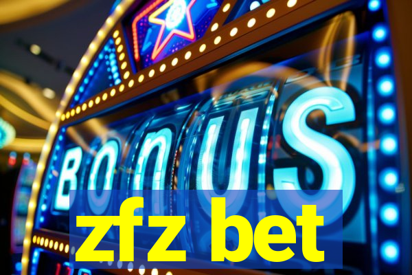 zfz bet