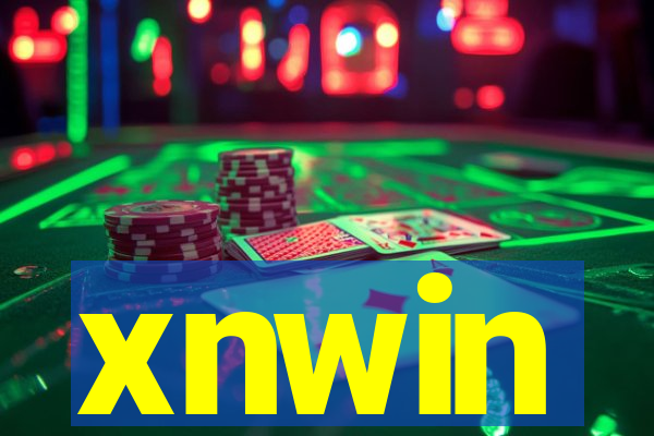 xnwin