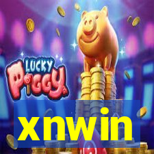 xnwin