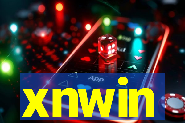 xnwin