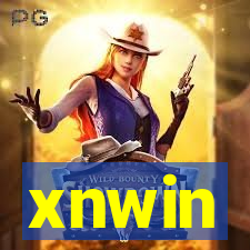 xnwin