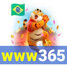 www365