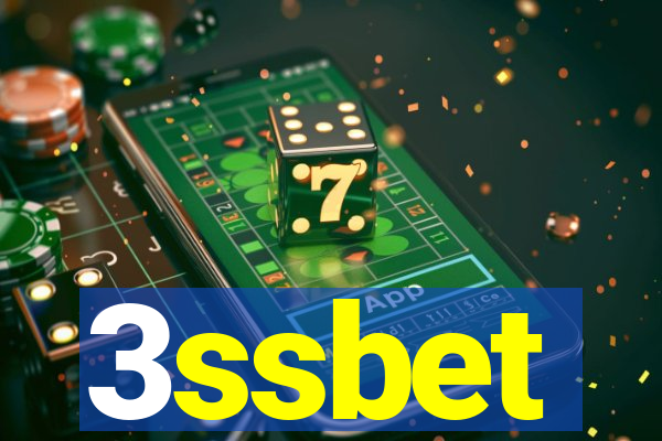 3ssbet