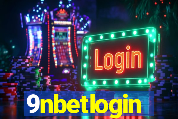 9nbetlogin