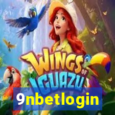 9nbetlogin