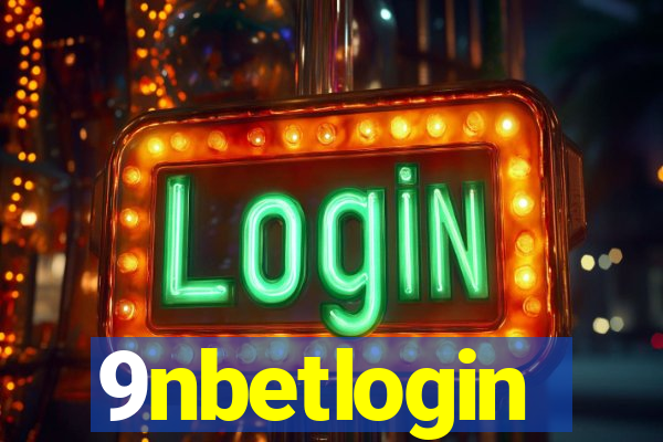 9nbetlogin