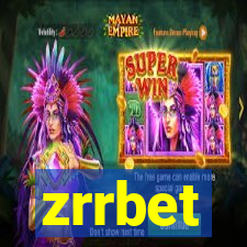 zrrbet