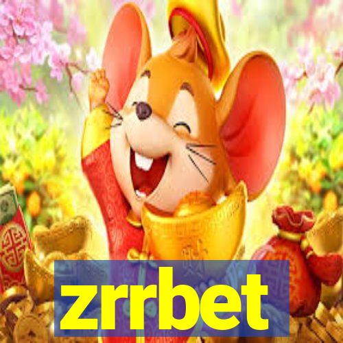 zrrbet