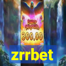 zrrbet