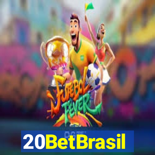 20BetBrasil