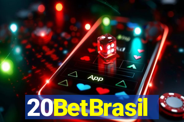 20BetBrasil