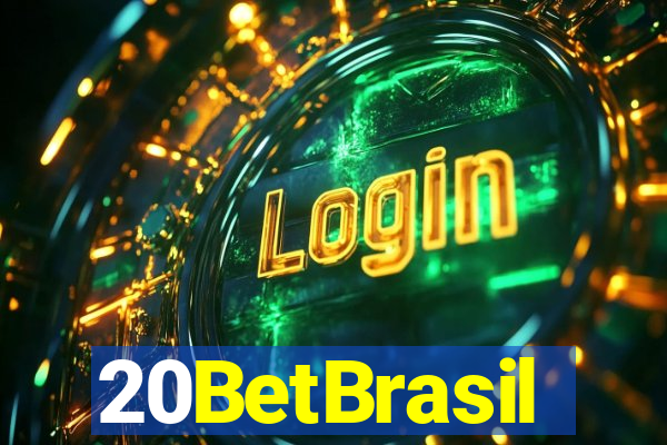 20BetBrasil