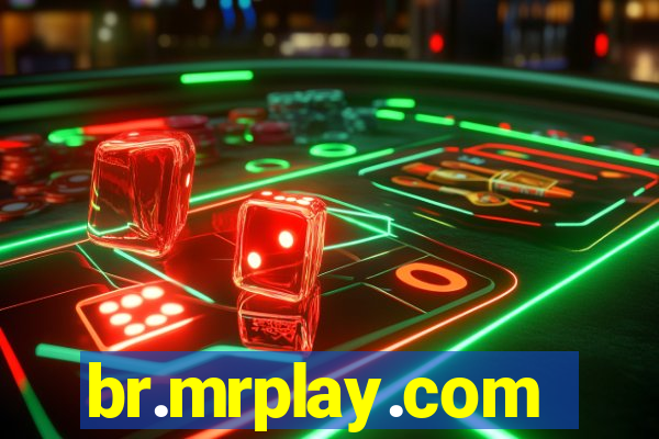 br.mrplay.com