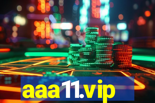 aaa11.vip