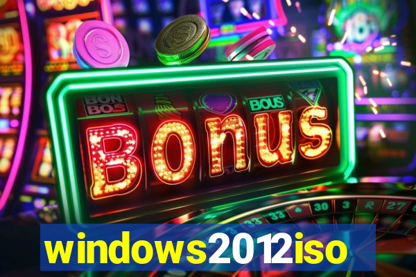 windows2012iso