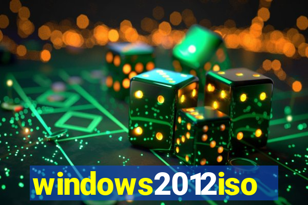 windows2012iso