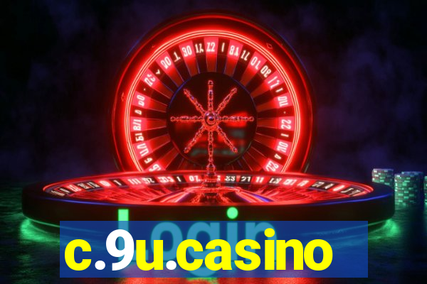 c.9u.casino