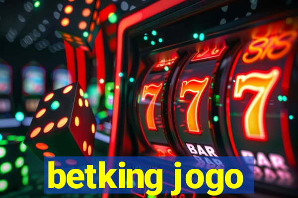 betking jogo