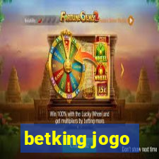 betking jogo