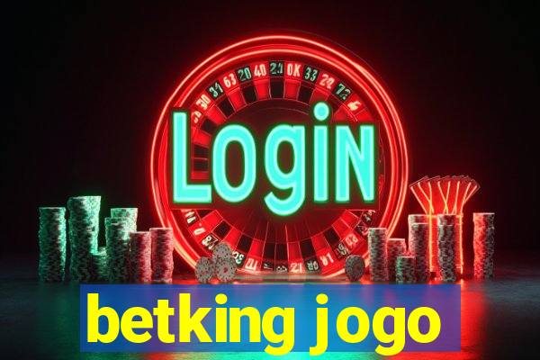 betking jogo