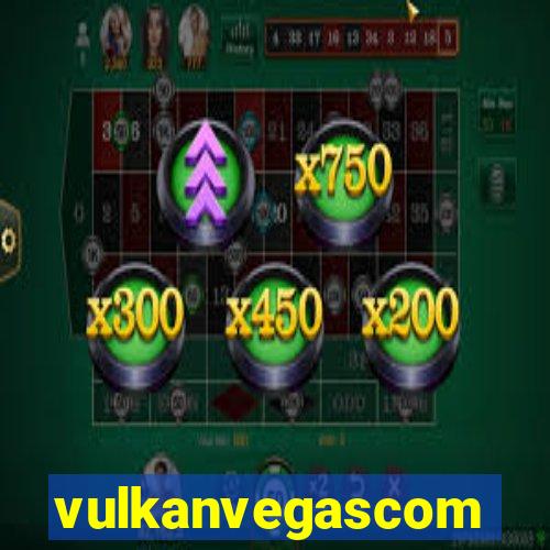 vulkanvegascom