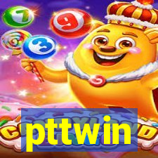 pttwin