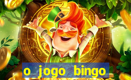 o jogo bingo holiday paga mesmo