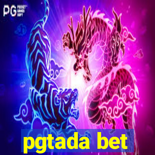 pgtada bet