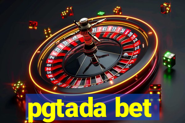 pgtada bet