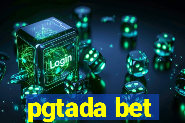 pgtada bet