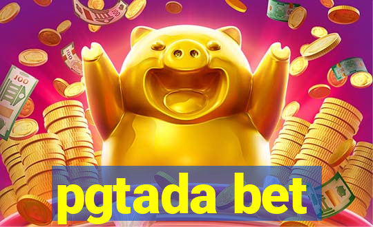 pgtada bet